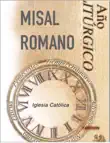 Misal Romano synopsis, comments