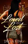 Loved and Lost synopsis, comments