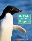 The Plight of the Penguin synopsis, comments