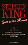 Stephen King goes to the movies synopsis, comments