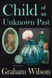 Child of an Unknown Past synopsis, comments