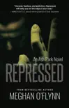 Repressed book summary, reviews and download