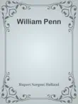 William Penn sinopsis y comentarios