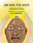 Jim and The Ants synopsis, comments