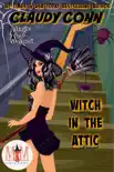 Witch in the Attic: Magic and Mayhem Universe sinopsis y comentarios