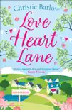 Love Heart Lane synopsis, comments