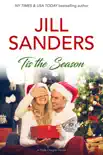 Tis the Season book summary, reviews and download