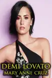 Demi Lovato synopsis, comments