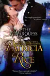 The Marquess synopsis, comments