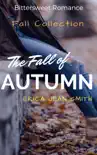 The Fall of Autumn synopsis, comments