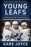 Young Leafs synopsis, comments