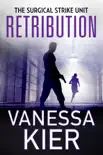 Retribution synopsis, comments