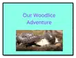 Our Woodlice Adventure sinopsis y comentarios