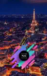 Paris Travel Guide synopsis, comments