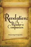 Revelation: a Reader's Companion sinopsis y comentarios