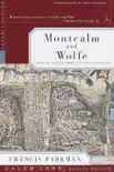 Montcalm and Wolfe synopsis, comments