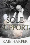 Sole Support synopsis, comments