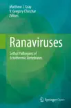 Ranaviruses reviews