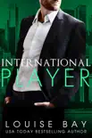 International Player