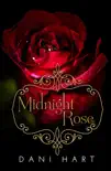 Midnight Rose synopsis, comments