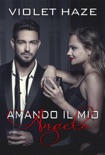 Amando il mio Angelo book summary, reviews and downlod