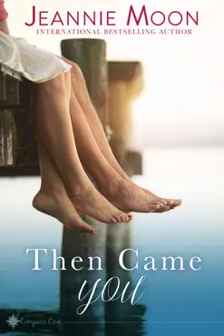 then came you book cover image