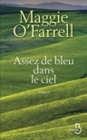 Assez de bleu dans le ciel book summary, reviews and downlod