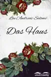 Das Haus synopsis, comments