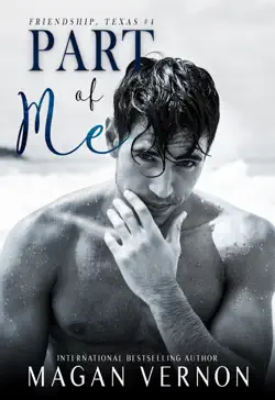 part of me book cover image