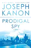 The Prodigal Spy synopsis, comments