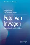 Peter van Inwagen synopsis, comments