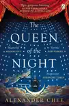The Queen of the Night sinopsis y comentarios