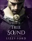 White Tree Sound synopsis, comments