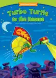 Turbo Turtle to the Rescue sinopsis y comentarios