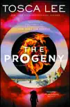 The Progeny synopsis, comments