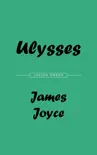 Ulysses synopsis, comments