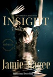 Crown of Insight book summary, reviews and download