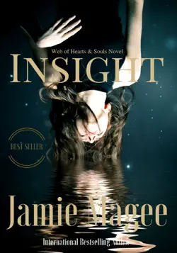 crown of insight book cover image
