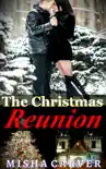 The Christmas Reunion synopsis, comments