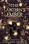 The Lantern's Ember sinopsis y comentarios