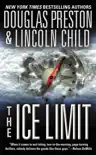The Ice Limit synopsis, comments
