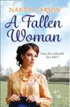 A Fallen Woman synopsis, comments