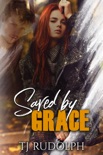 Saved by Grace book summary, reviews and download