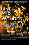One and Wonder synopsis, comments