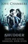 Shudder synopsis, comments