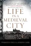 Life in a Medieval City synopsis, comments