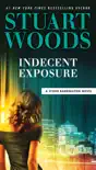 Indecent Exposure synopsis, comments