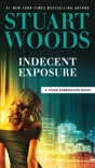 Indecent Exposure book summary, reviews and downlod