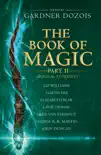 The Book of Magic: Part 2 sinopsis y comentarios