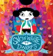 Snow White and the Seventy-Seven Dwarfs synopsis, comments